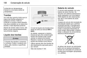 Opel-Vivaro-II-2-manual-del-propietario page 160 min