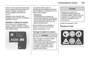 Opel-Vivaro-II-2-manual-del-propietario page 161 min