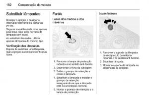 Opel-Vivaro-II-2-manual-del-propietario page 164 min