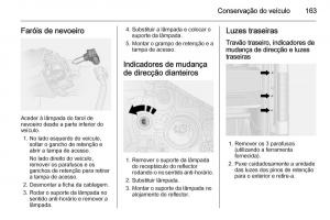 Opel-Vivaro-II-2-manual-del-propietario page 165 min