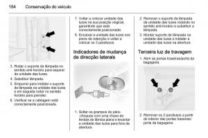 Opel-Vivaro-II-2-manual-del-propietario page 166 min