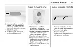 Opel-Vivaro-II-2-manual-del-propietario page 167 min