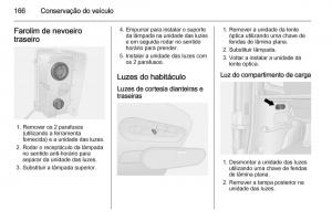 Opel-Vivaro-II-2-manual-del-propietario page 168 min