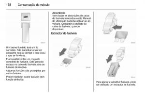 Opel-Vivaro-II-2-manual-del-propietario page 170 min