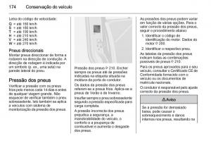 Opel-Vivaro-II-2-manual-del-propietario page 176 min