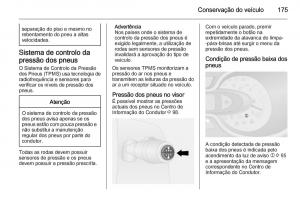 Opel-Vivaro-II-2-manual-del-propietario page 177 min