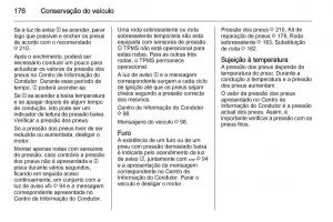 Opel-Vivaro-II-2-manual-del-propietario page 178 min