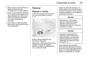 Opel-Vivaro-II-2-manual-del-propietario page 189 min