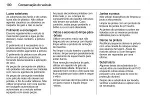 Opel-Vivaro-II-2-manual-del-propietario page 192 min