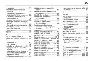 Opel-Vivaro-II-2-manual-del-propietario page 219 min