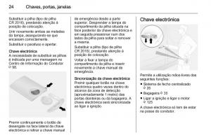 Opel-Vivaro-II-2-manual-del-propietario page 26 min