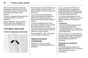 Opel-Vivaro-II-2-manual-del-propietario page 28 min