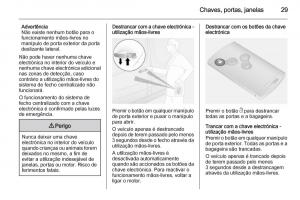 Opel-Vivaro-II-2-manual-del-propietario page 31 min