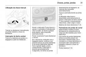 Opel-Vivaro-II-2-manual-del-propietario page 33 min