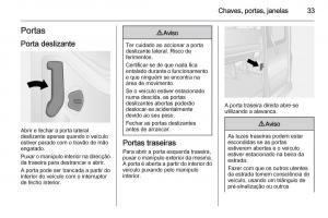 Opel-Vivaro-II-2-manual-del-propietario page 35 min