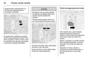 Opel-Vivaro-II-2-manual-del-propietario page 36 min