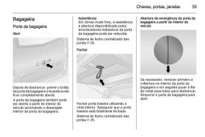 Opel-Vivaro-II-2-manual-del-propietario page 37 min