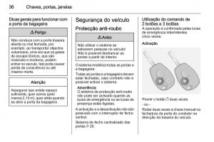 Opel-Vivaro-II-2-manual-del-propietario page 38 min