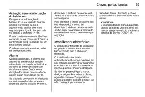 Opel-Vivaro-II-2-manual-del-propietario page 41 min