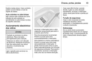 Opel-Vivaro-II-2-manual-del-propietario page 45 min