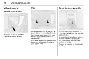 Opel-Vivaro-II-2-manual-del-propietario page 46 min