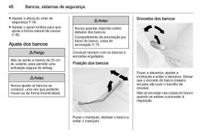 Opel-Vivaro-II-2-manual-del-propietario page 50 min