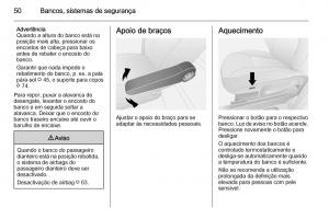 Opel-Vivaro-II-2-manual-del-propietario page 52 min