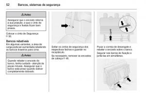 Opel-Vivaro-II-2-manual-del-propietario page 54 min