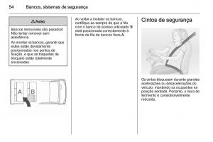 Opel-Vivaro-II-2-manual-del-propietario page 56 min