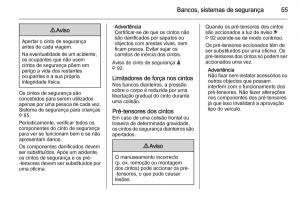 Opel-Vivaro-II-2-manual-del-propietario page 57 min