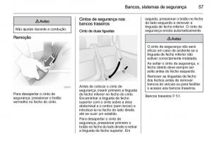 Opel-Vivaro-II-2-manual-del-propietario page 59 min