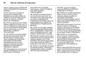 Opel-Vivaro-II-2-manual-del-propietario page 62 min