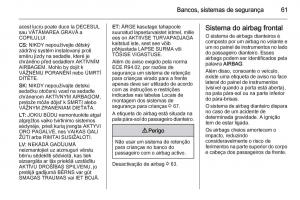 Opel-Vivaro-II-2-manual-del-propietario page 63 min