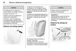 Opel-Vivaro-II-2-manual-del-propietario page 64 min