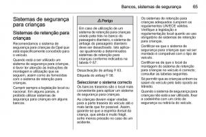 Opel-Vivaro-II-2-manual-del-propietario page 67 min