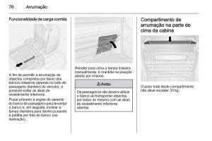 Opel-Vivaro-II-2-manual-del-propietario page 78 min