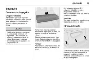 Opel-Vivaro-II-2-manual-del-propietario page 79 min