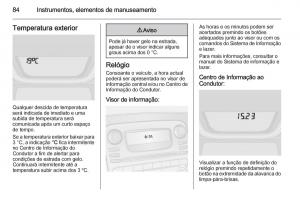 Opel-Vivaro-II-2-manual-del-propietario page 86 min