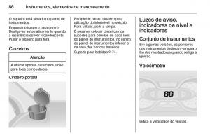 Opel-Vivaro-II-2-manual-del-propietario page 88 min