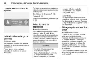 Opel-Vivaro-II-2-manual-del-propietario page 94 min