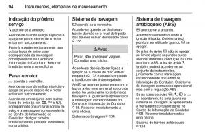 Opel-Vivaro-II-2-manual-del-propietario page 96 min