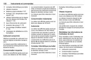 Opel-Vivaro-II-2-manuel-du-proprietaire page 102 min