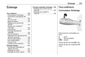 Opel-Vivaro-II-2-manuel-du-proprietaire page 105 min