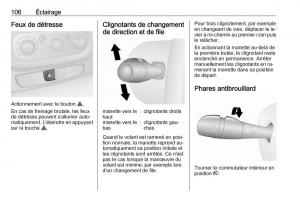Opel-Vivaro-II-2-manuel-du-proprietaire page 108 min