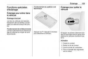 Opel-Vivaro-II-2-manuel-du-proprietaire page 111 min