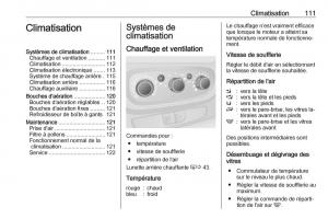 Opel-Vivaro-II-2-manuel-du-proprietaire page 113 min