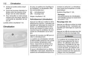 Opel-Vivaro-II-2-manuel-du-proprietaire page 114 min