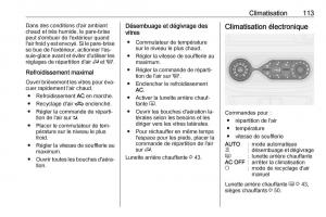 Opel-Vivaro-II-2-manuel-du-proprietaire page 115 min