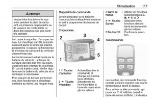 Opel-Vivaro-II-2-manuel-du-proprietaire page 119 min