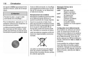 Opel-Vivaro-II-2-manuel-du-proprietaire page 120 min